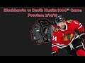 Blackhawks vs Devils Kunitz 1000th Game Preview 2/14/19