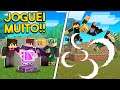 đ„ BOTEI EM GERAL COM ESSA ESTRATĂGIA! (MUITO OP) - Minecraft UFC FINAL