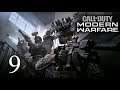 Call of Duty Modern Warfare 2019 - Gameplay en Español [1080p 60FPS] #9