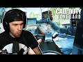 Call of Duty®: Vanguard - Multiplayer Trailer REACTION!
