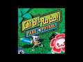 Chibi Robo!; Park Patrol OST [Shuffled]