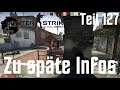 Counter Strike: GO / Let's Play in Deutsch Teil 127