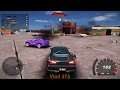 Crashday RE: Hold The Flag / Jane's Mod [15.03.2019 night game] / Моменты до моего вылета