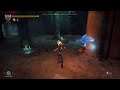 Darksdiers 3 WALKINGTHOUGH GAMEPLAY 3