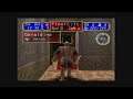 Devil's Deception - PS1 - Chapter 18 - Ultimate Sacrifice (Blind)