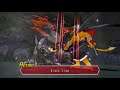 Digimon World Data Squad part 18 (RAW)