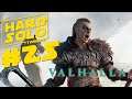 Discrétion Facepalm - ASSASSIN'S CREED VALHALLA Gameplay FR (25)