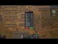 Factorio default settings speedrun attempt. Goal is under 5h