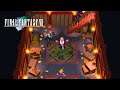 Final Fantasy 7 - [Part 45] - Don Corneo Returns (PS4) - No Commentary