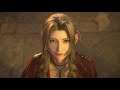 FINAL FANTASY VII REMAKE Part 1