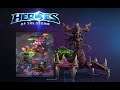 ¿FREYA PRO PLAYER? - Heroes of the Storm - FreyaFrozz