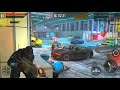 Frontline Commando - Gameplay #2