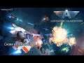 Galaxy Invaders: Alien Shooter (Android) - Космос снова зовет