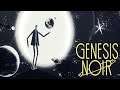 Genesis Noir - Part 6 [Finale]