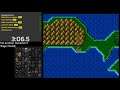 Highlight: FF4FE Testing some flags