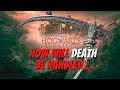 Hogwarts Legacy - How will death be handled in Hogwarts Legacy