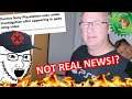 IGN Game Journalists Tried to Ignore this Kiddie Diddler Working for Sony