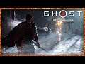 It's on the Way - Ghost of Tsushima -