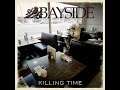 Killing Time (Bayside) Full Album Acoustic Cover