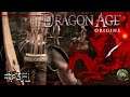 LA CELESTINA DALISHANA | Dragon Age Origins #41