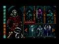 Let's Play Blood Omen (BLIND) Part 9: KILL THE CLOWN
