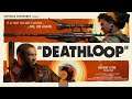 Let's Play Deathloop Part 2 (PS5 / PC)