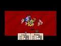 Let's Play Mother 3 16: Attic Trip