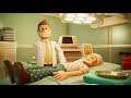 Let's Play: Two Point Hospital - Folge 5