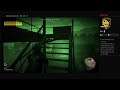 [LIVE] Tom Clancy's Ghost Recon Wildlands [PS4]