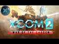 Live : XCOM 2 Legendaire. W40k WOTC Kill Team #2