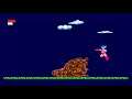 MAME MESS COMPUTER FS A1FM 1987 PANASONIC MATSUSHITA MSX 2 COMPATIBLE PLAYING STAR VIRGIN ASCII