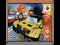 MRC Multi Racing Championship (Nintendo 64)