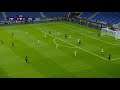 Paris Saint-Germain vs Celtic Glasgow | Match Amical | 21 Juillet 2020 | PES 2020
