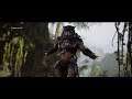 Predator Hunting Grounds  Playing The Predator as How it Should Be!