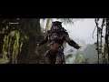 Predator Hunting Grounds Playing The Predator as How it Should Be!