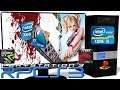 RPCS3 0.0.6 [PS3 Emulator] - Lollipop Chainsaw [Gameplay] Core i5 vs Xeon #17
