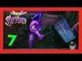 Spyro 🦗 Reignited Trilogy Clip 26 YouTube Shorts