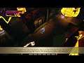 Stories: The Path of Destinies (PS4) part 4