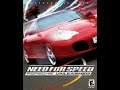 Streamrecord part 5 Longplay NFS Porsche Unleashed widescreen
