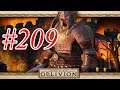 The Elder Scrolls IV Oblivion ITA - #209 Forte Redwater!!!