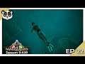 The Search for Black Pearls | S9.635 EP22 | ARK: Valguero
