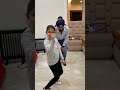Who Did Best ? A, B, ,C, D, E ? | RS 1313 LIVE | Ramneek Singh 1313 #Shorts