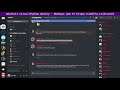 Adafruit CircuitPython Weekly - July 2nd, 2018 @adafruit #adafruit