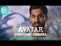 Avatar: Frontiers of Pandora – возможности движка Snowdrop