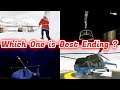Best Helicopter Escape 🚁 Antarctica 88 🚁 Evil Officer 🚁 Granny Chapter 2