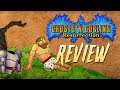 Best Remake of 2021?! (So Far Anyway) - Ghosts 'n Goblins Resurrection Review