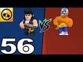 Brawl Stars - Gameplay Walkthrough Part56 - (iOS, Android)