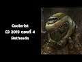 Coolerist: E3 2019 ตอนที่ 4 Bethesda
