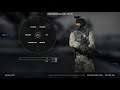 Counter Strike Global Offensive destroying my enemys on Lake