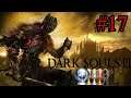 Dark Souls 3 Platin-Let's-Play #17 | Kristallweiser (deutsch/german)